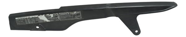 Capa Corrente Honda Cg 160 16-22 Original