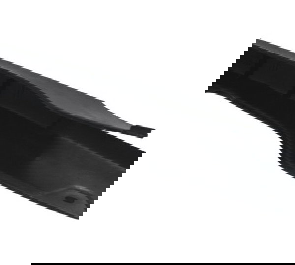 Capa Corrente Honda Cg 160 16-22 Original