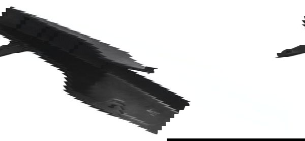 Capa Corrente Honda Cg 160 16-22 Original