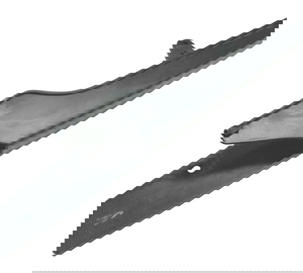 Capa Corrente Honda Cg 160 16-22 Original