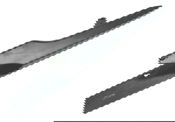 Capa Corrente Honda Cg 160 16-22 Original