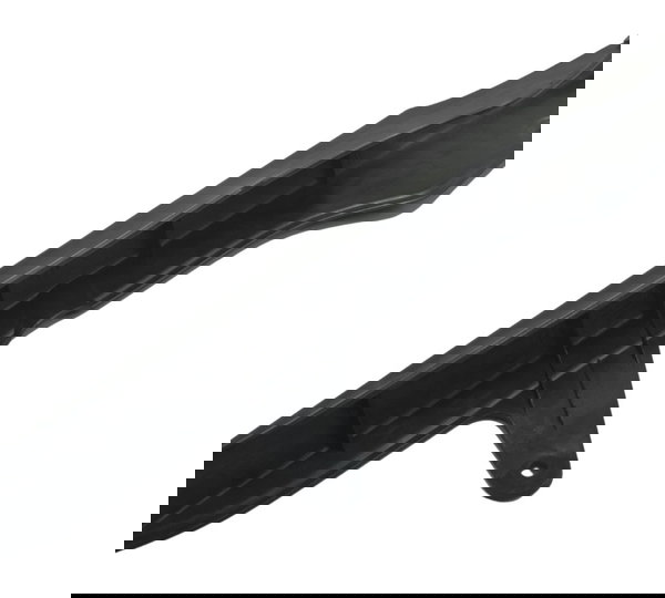 Capa Corrente Honda Cg 160 16-22 Original