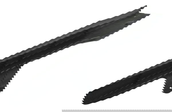 Capa Corrente Honda Cg 160 16-22 Original