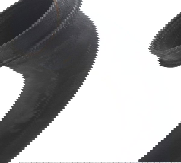 Escapamento Honda Cg 160 16-22 Original