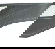 Capa Corrente Honda Cg 160 16-22 Original