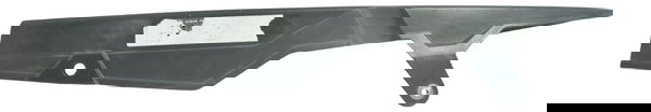 Capa Corrente Honda Cg 160 16-22 Original