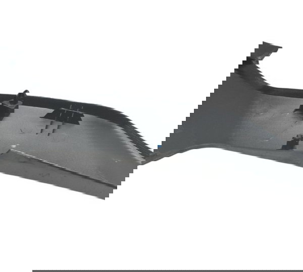 Carenagem Esquerda C/ Avaria Honda Cg 160 16-22 Original