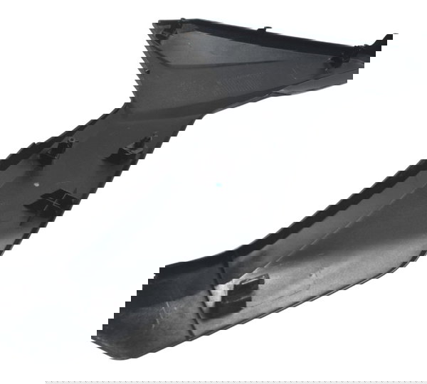 Carenagem Esquerda C/ Avaria Honda Cg 160 16-22 Original