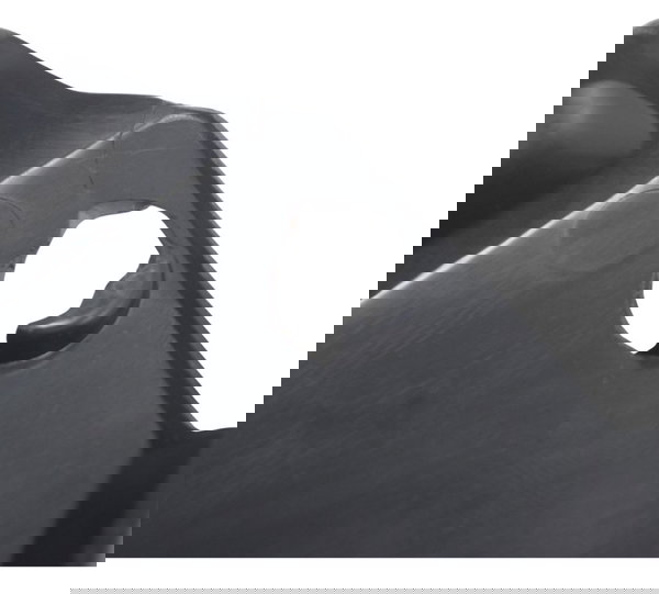 Carenagem Lateral Esquerda C/ Avaria Honda Cg 160 16-22 Orig