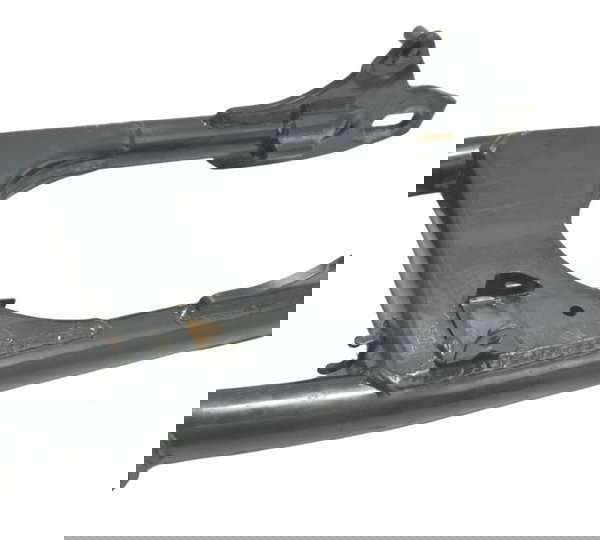 Quadro Elástico Honda Cg 160 16-22 Original