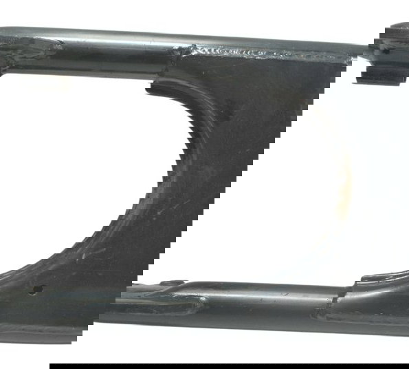 Quadro Elástico Honda Cg 160 16-22 Original