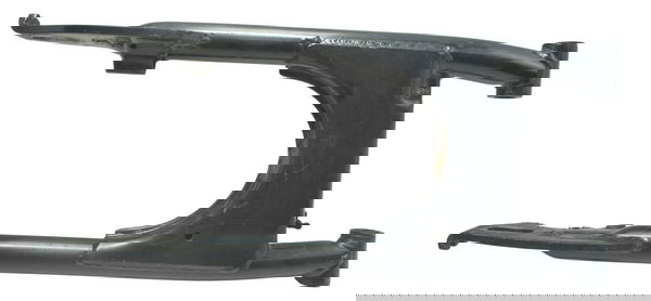 Quadro Elástico Honda Cg 160 16-22 Original