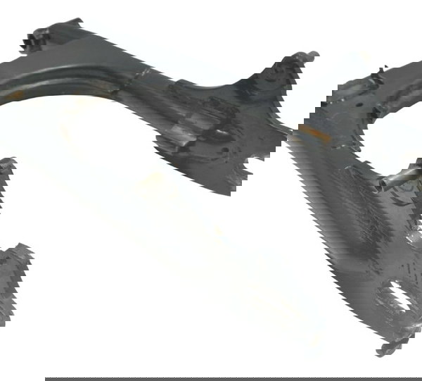 Quadro Elástico Honda Cg 160 16-22 Original