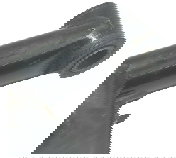 Quadro Elástico Honda Cg 160 16-22 Original