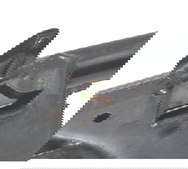 Quadro Elástico Honda Cg 160 16-22 Original