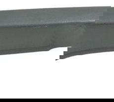 Capa Corrente Paralelo Honda Cg 160 16-22