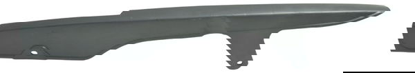 Capa Corrente Paralelo Honda Cg 160 16-22