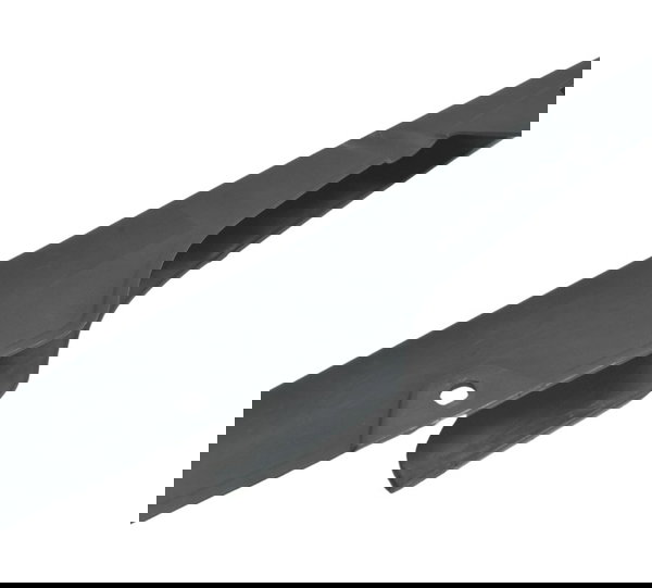 Capa Corrente Paralelo Honda Cg 160 16-22