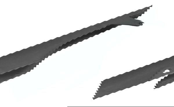 Capa Corrente Paralelo Honda Cg 160 16-22