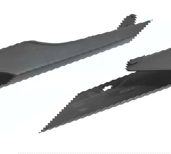 Capa Corrente Paralelo Honda Cg 160 16-22