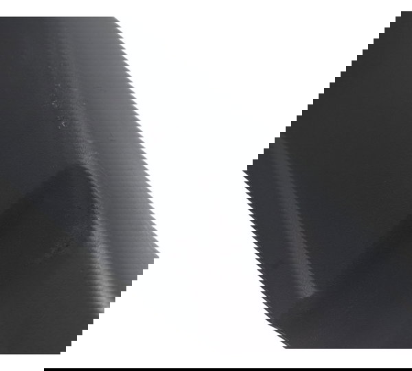 Capa Corrente Paralelo Honda Cg 160 16-22