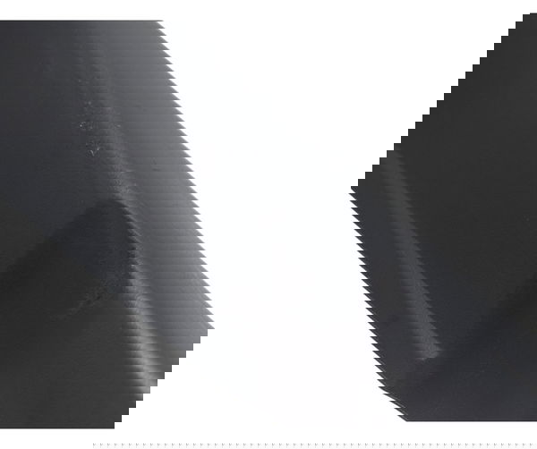 Capa Corrente Paralelo Honda Cg 160 16-22