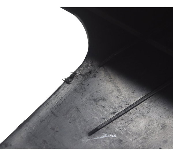 Capa Corrente Paralelo Honda Cg 160 16-22