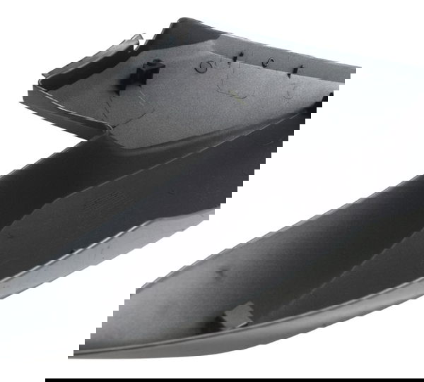 Aleta Tanque Direita C/ Detalhes Honda Cg 160 16-22 Original