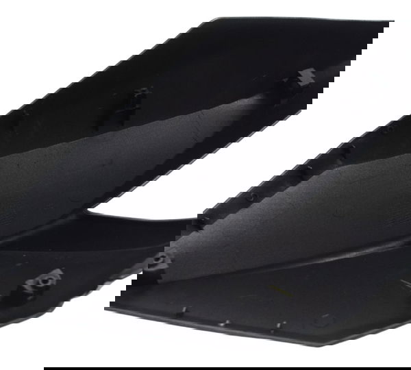 Aleta Tanque Direita C/ Detalhes Honda Cg 160 16-22 Original