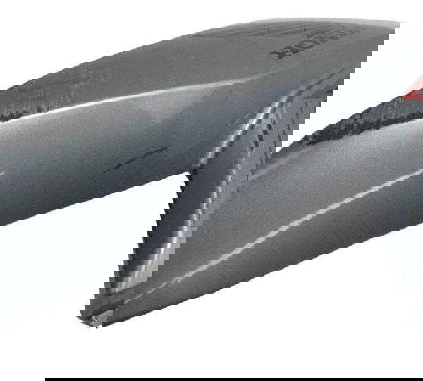 Aleta Tanque Direita C/ Detalhes Honda Cg 160 16-22 Original