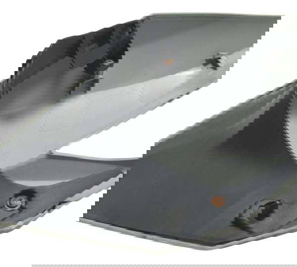 Aleta Tanque Direita Paralelo Honda Cg 160 16-22