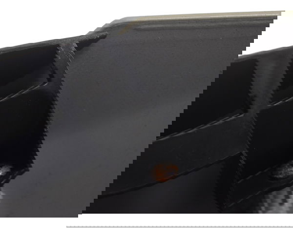 Aleta Tanque Direita Paralelo Honda Cg 160 16-22