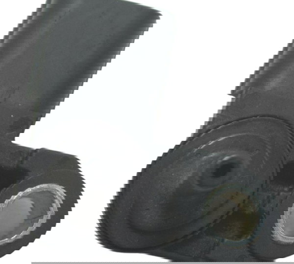 Sensor Map Kawasaki Er6n 10-12 Original