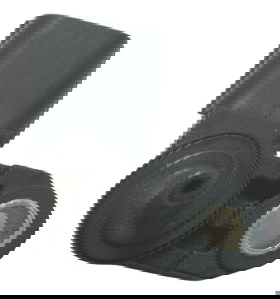 Sensor Map Kawasaki Er6n 10-12 Original