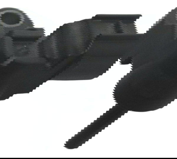 Sensor Map Kawasaki Er6n 10-12 Original