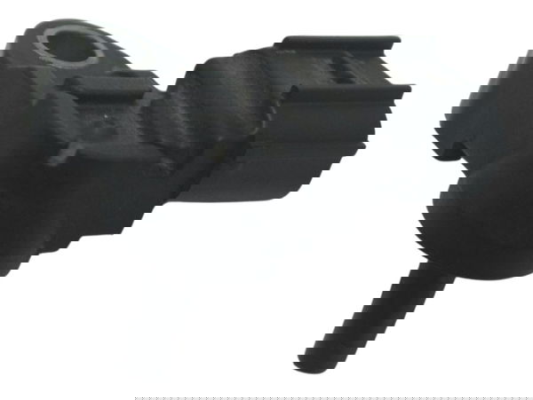 Sensor Map Kawasaki Er6n 10-12 Original