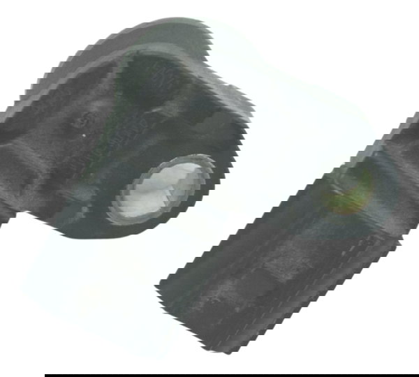 Sensor Map Kawasaki Er6n 10-12 Original