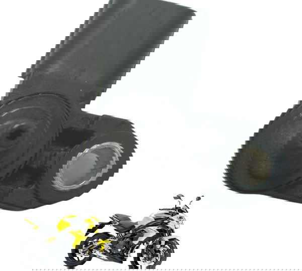 Sensor Map Kawasaki Er6n 10-12 Original