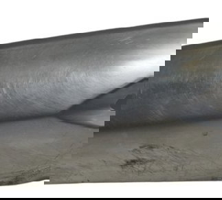 Capa Proteção Escape C/ Detalhes Honda Cg 160 16-22 Original