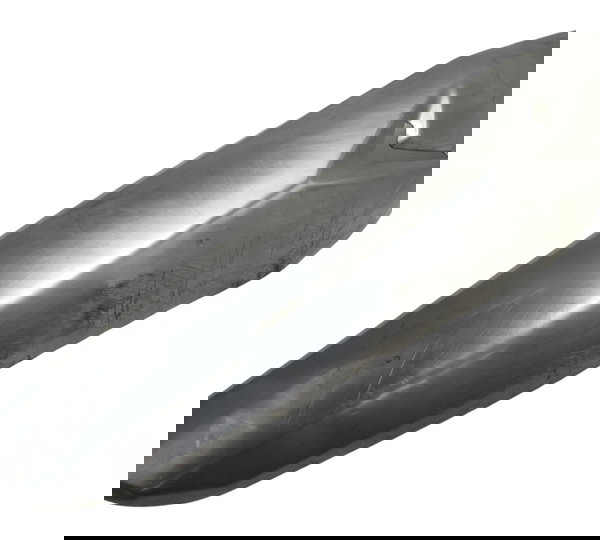 Capa Proteção Escape C/ Detalhes Honda Cg 160 16-22 Original