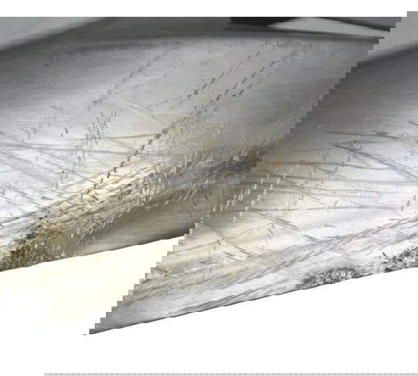 Capa Proteção Escape C/ Detalhes Honda Cg 160 16-22 Original