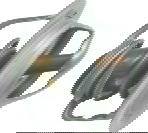 Válvula Termostática Kawasaki Er6n 10-12 Original