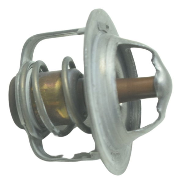 Válvula Termostática Kawasaki Er6n 10-12 Original