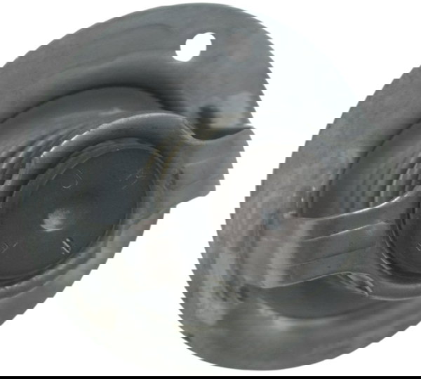 Válvula Termostática Kawasaki Er6n 10-12 Original