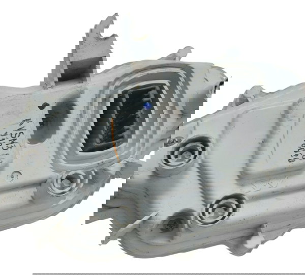 Painel C/ Avaria Honda Cg 160 16-22 Original