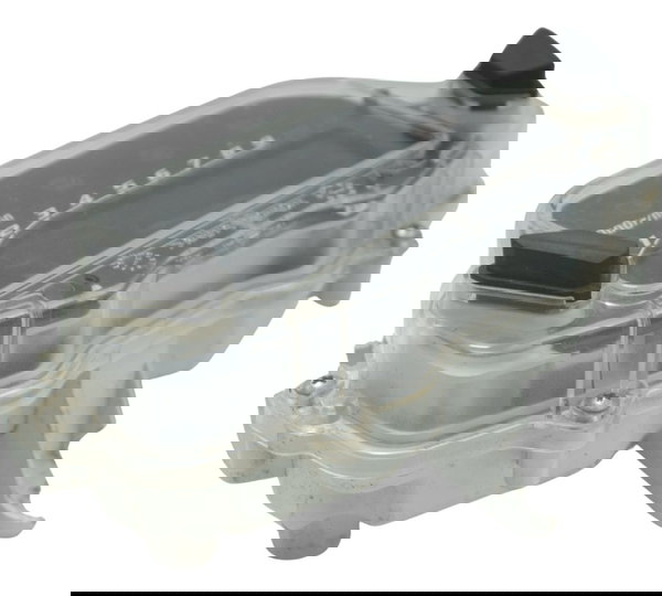 Painel C/ Avaria Honda Cg 160 16-22 Original