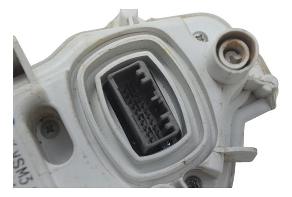 Painel C/ Avaria Honda Cg 160 16-22 Original