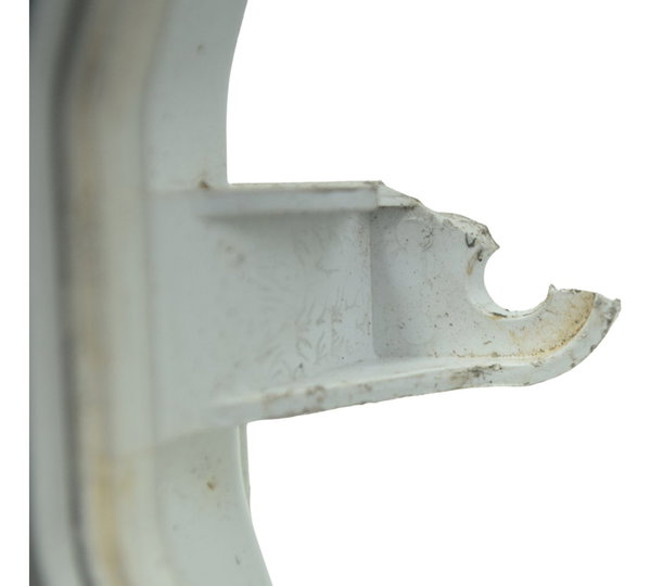 Painel C/ Avaria Honda Cg 160 16-22 Original