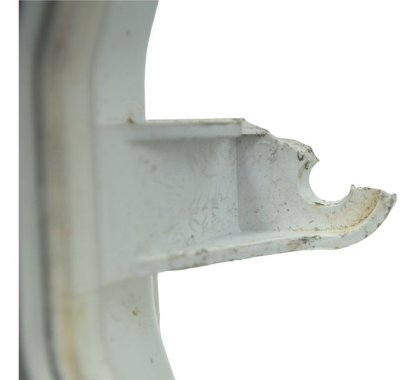 Painel C/ Avaria Honda Cg 160 16-22 Original