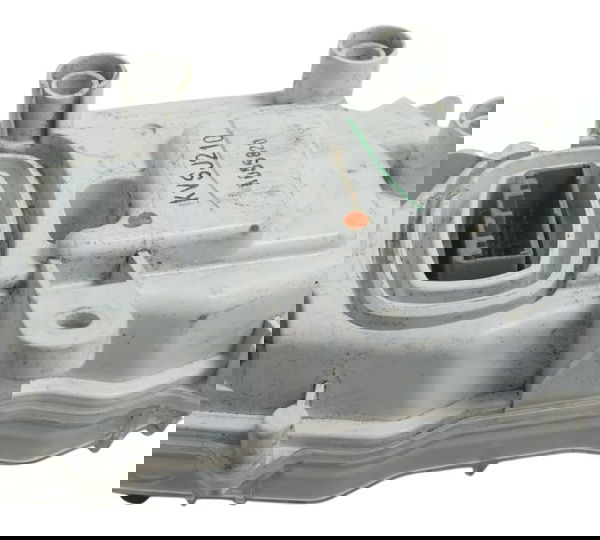 Painel C/ Avaria Honda Cg 160 16-22 Original